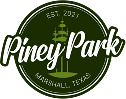 pineypark Logo